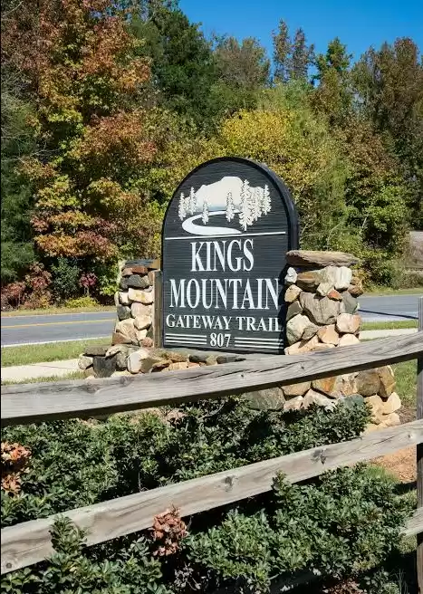 Photo of #10ThingsToDo In Kin