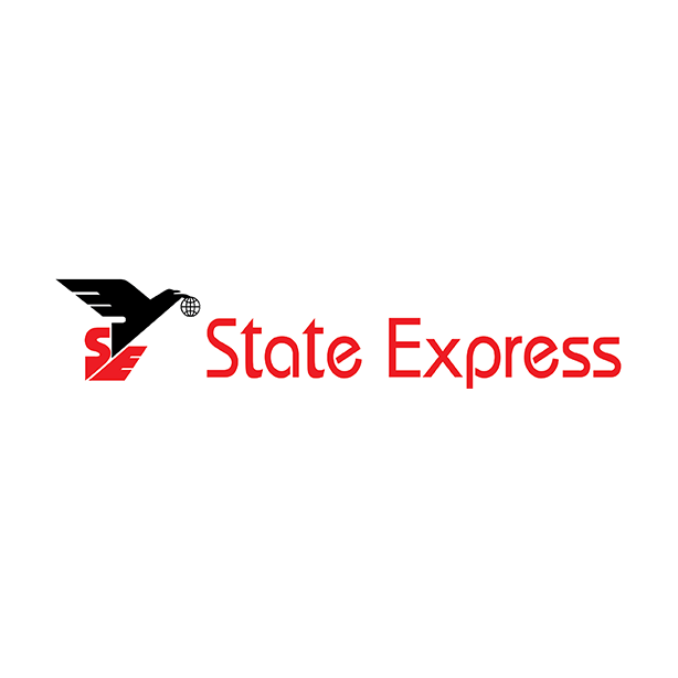 Photo of State Express
