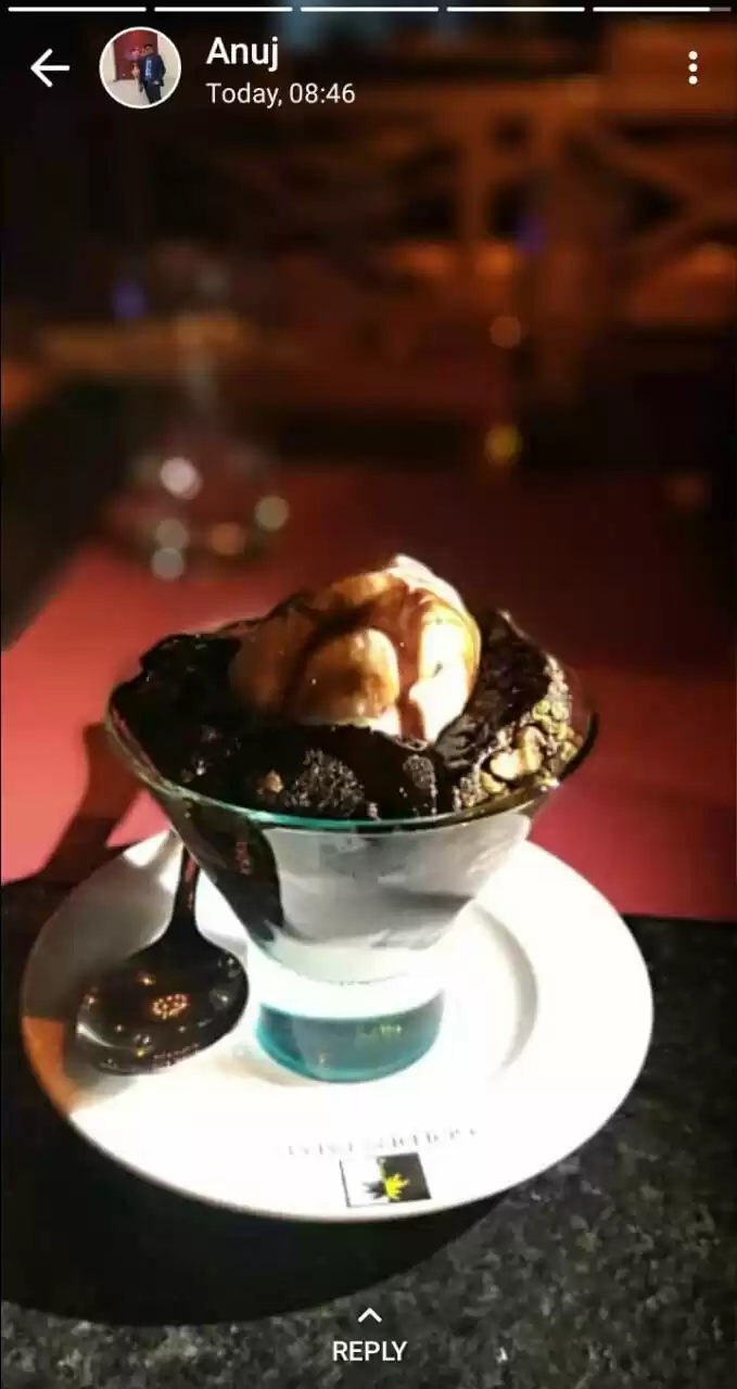 Photo of New tehri......