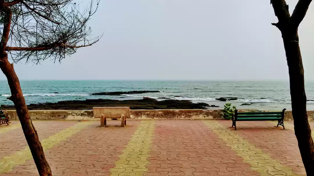 Photo of Weekend Getaway to D