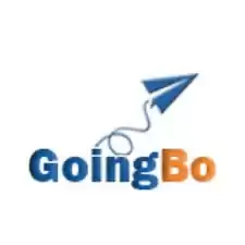 Photo of GoingBo