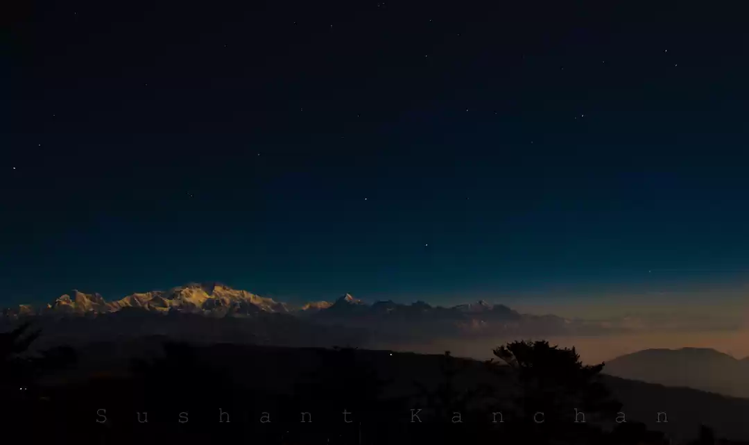 Photo of The Sleeping Buddha