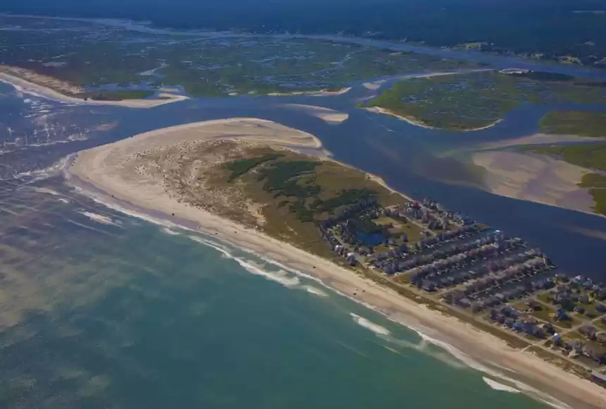 Photo of भारत के इन प्रमुख 10