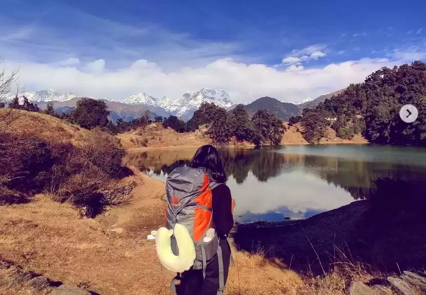 Photo of जुलाई-अगस्त में लॉन्