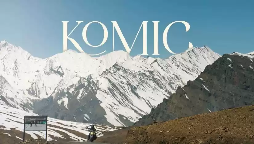 Photo of भारत ही नहीं, ये है 