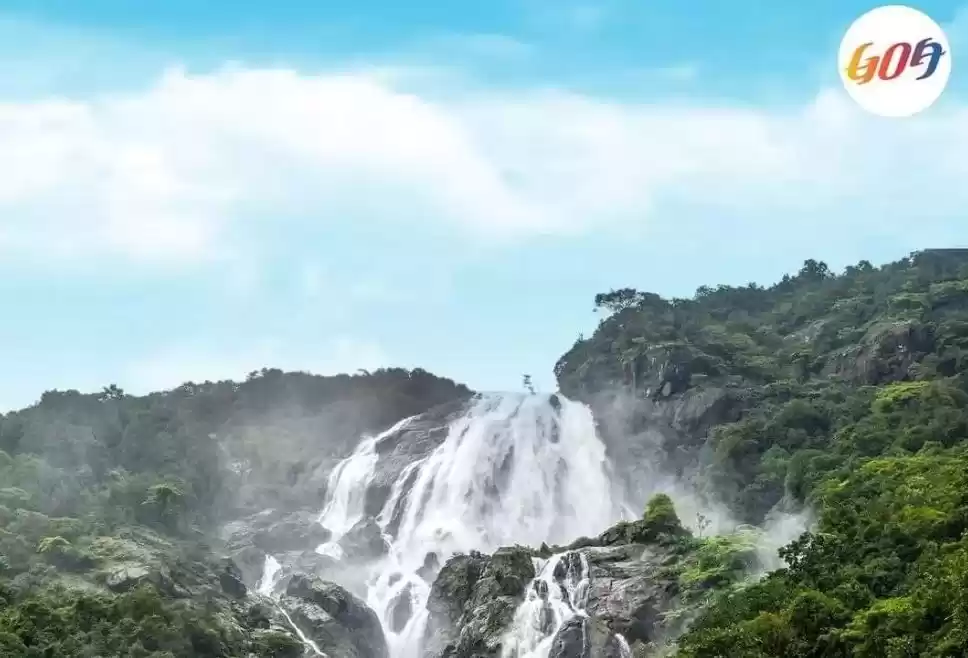 Photo of गोवा सरकार ने की मॉन