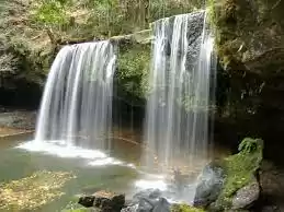 Photo of ब्रिटिश शासन के दौरा