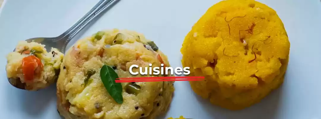 Photo of कर्नाटक के तटीय जिलो