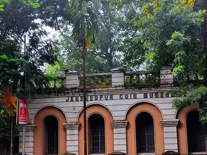 Photo of झारखंड के ये पाँच म्