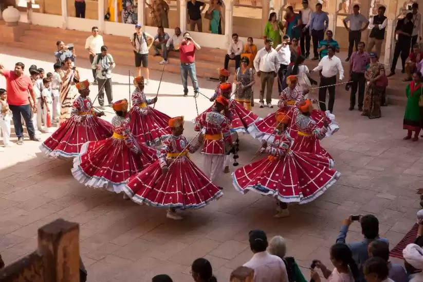 Photo of अक्टूबर में होने वाल