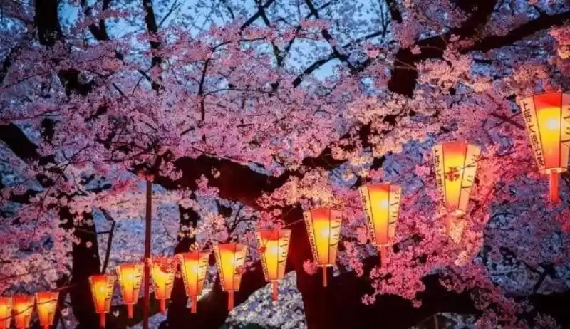 Photo of Meghalaya में फिर हो