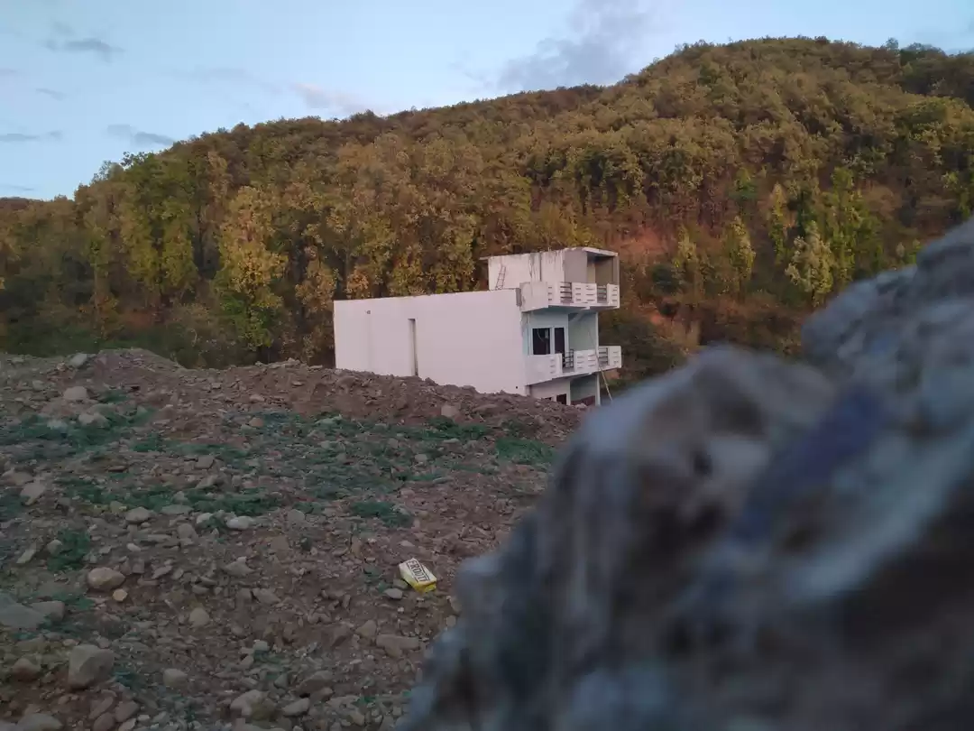 Photo of गर्मी के मौसम में भी