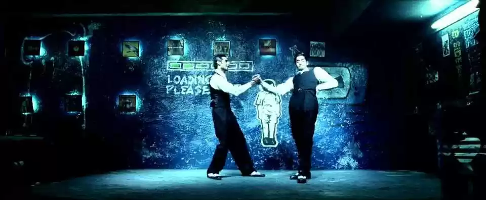 Photo of दिल्ली/एनसीआर में टॉ