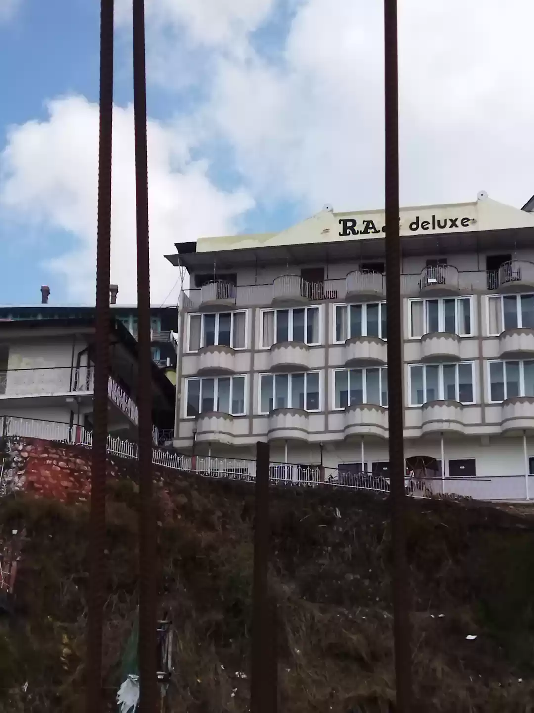 Photo of आपको बता रहा हूं उत्