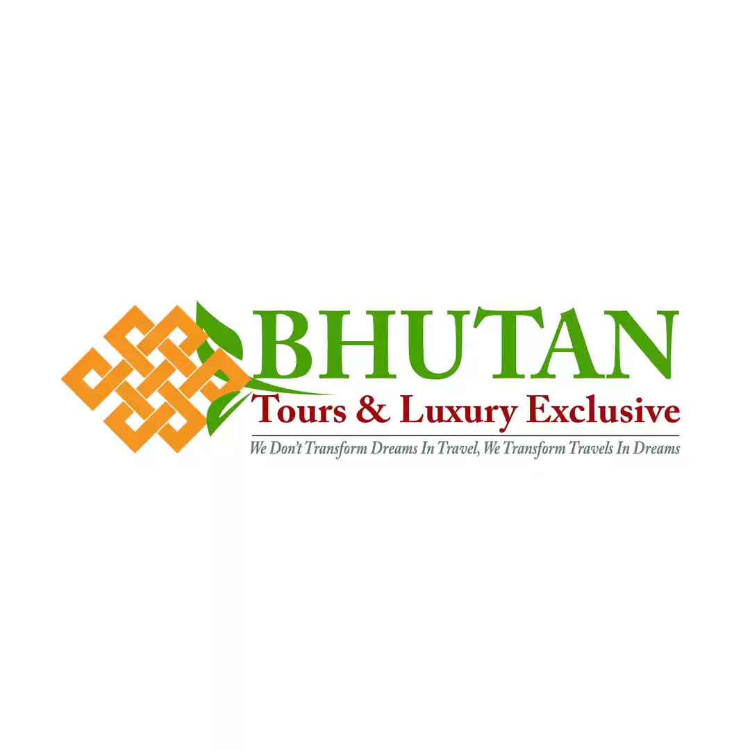 Photo of Bhutan Tours & Luxury Exclusive