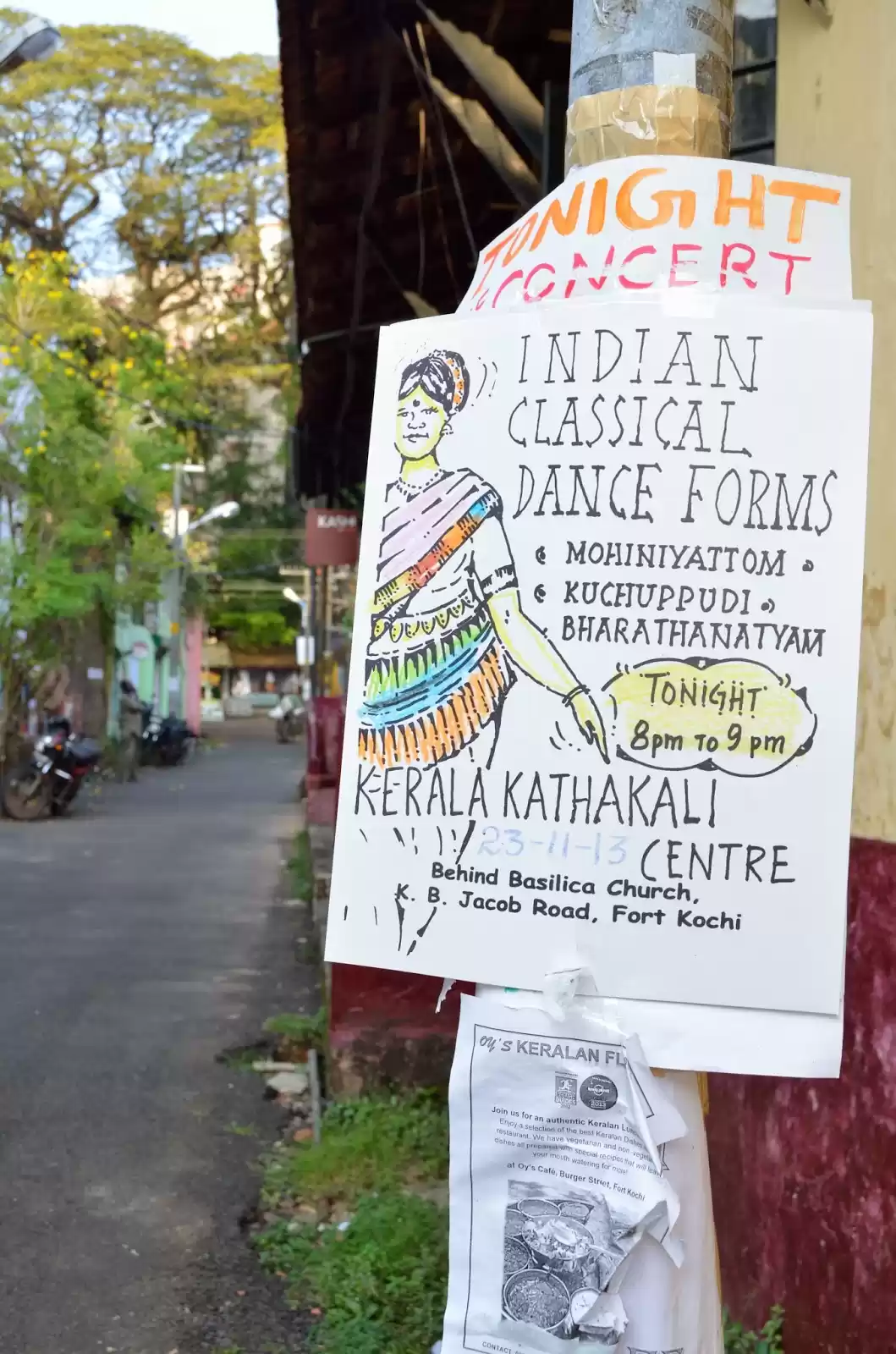 Photo of Cheating on my Bucke