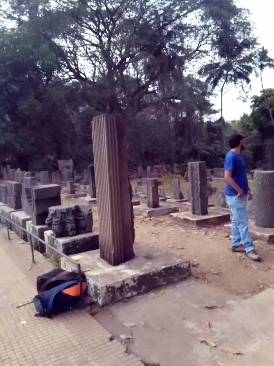 Photo of Solo Goa Trip