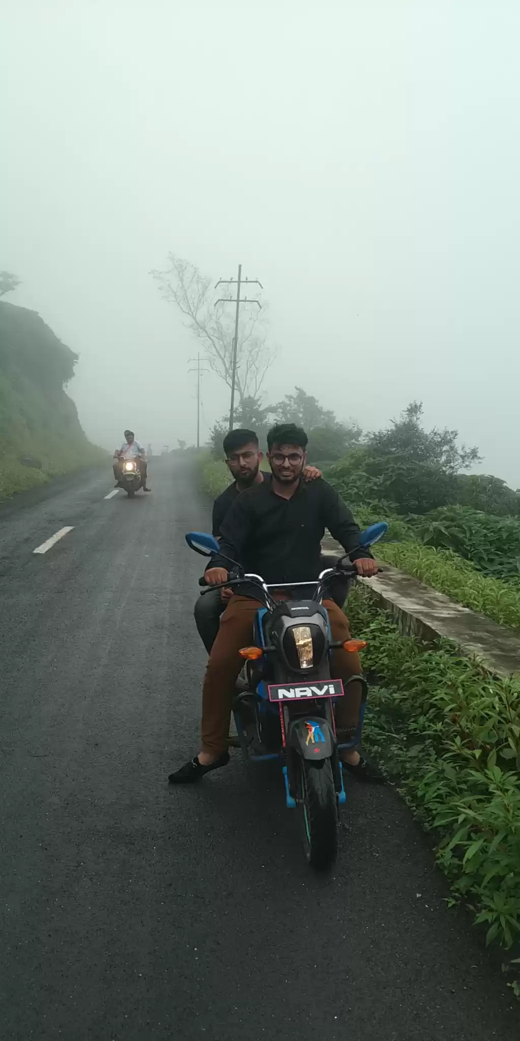 Photo of One day trip to Sapu