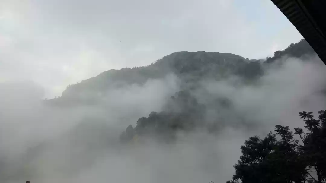 Photo of ।। एक अंजान यात्रा ।