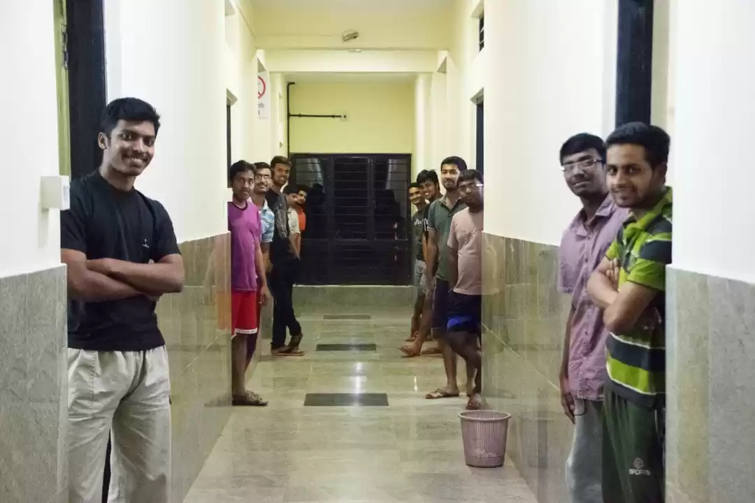 Photo of वो दोस्तों वाली मोहब