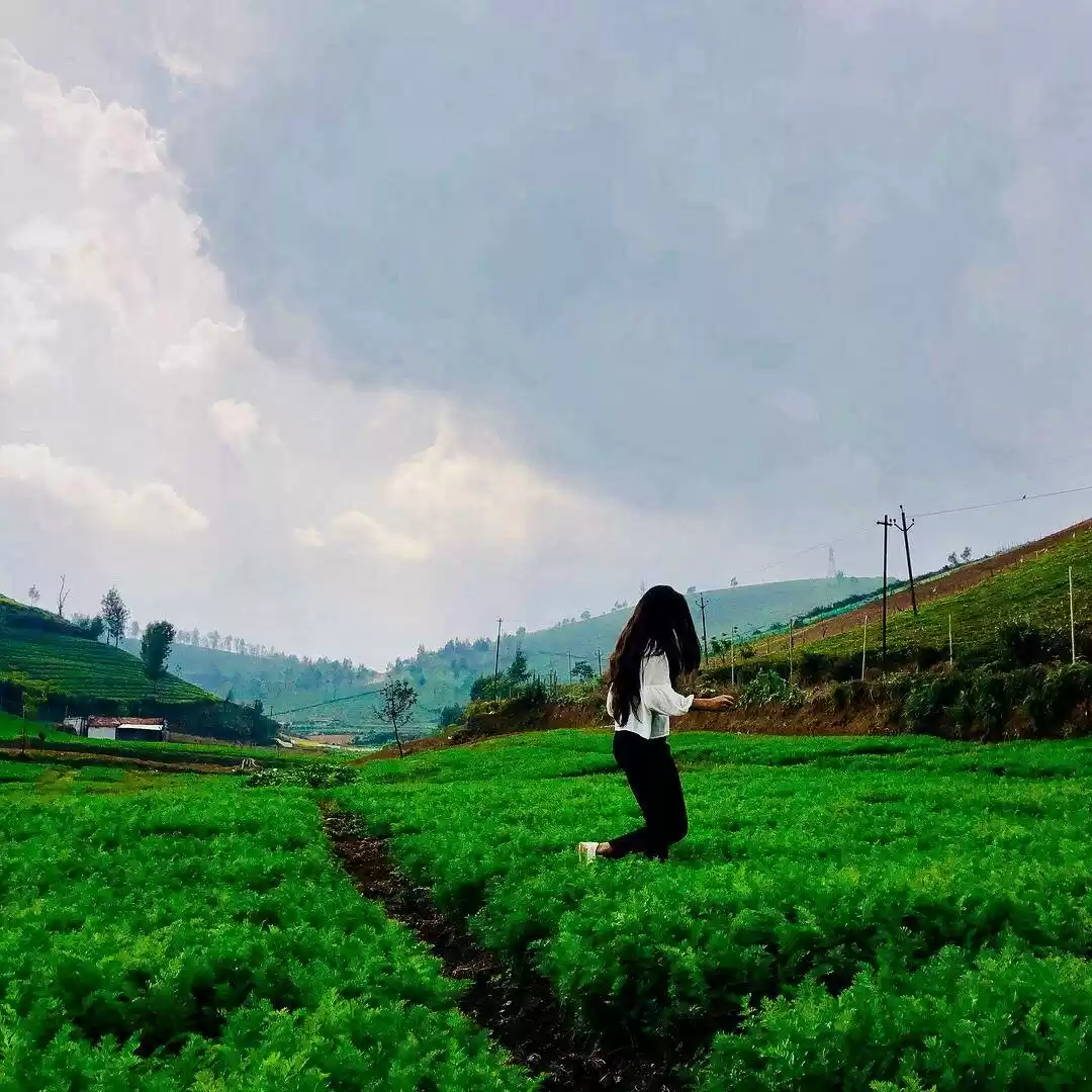 Photo of ठहराव