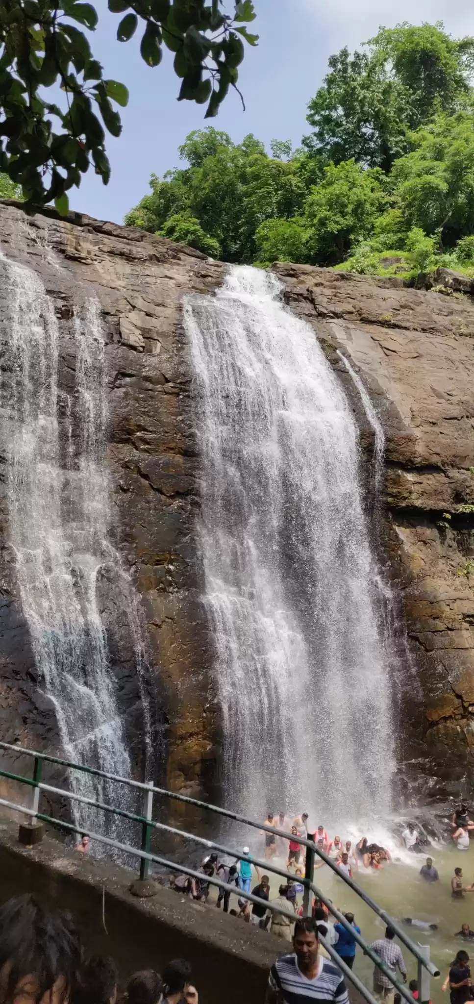 Photo of Trip to Igatpuri ???