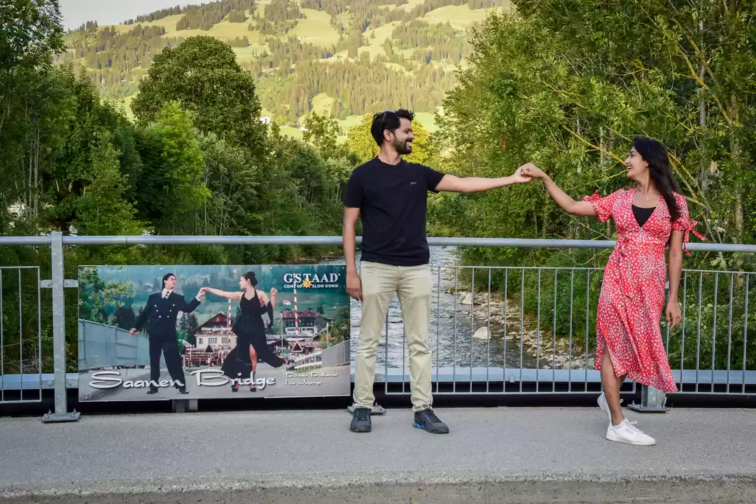 Photo of Your Guide to Visiti