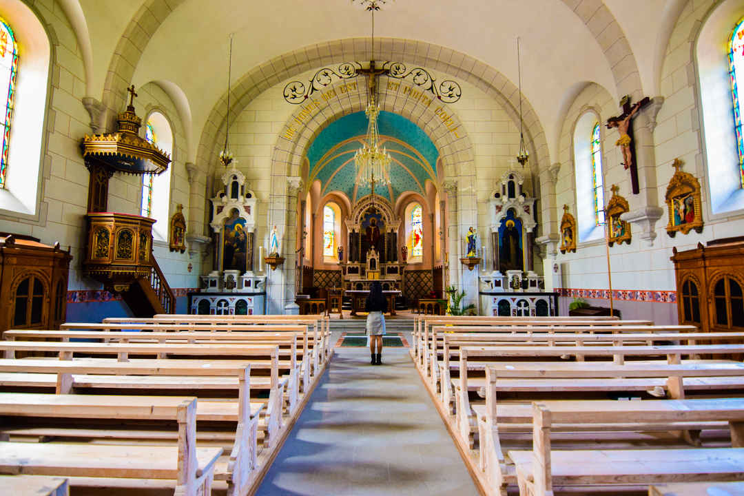 Your Guide To Visiting Every Ddlj Location In Switzerland By Public Transport Nothing Else Needed Tripoto Ddlj shooting locations in switzerland | dilwale dulhania le jayenge shooting locations.