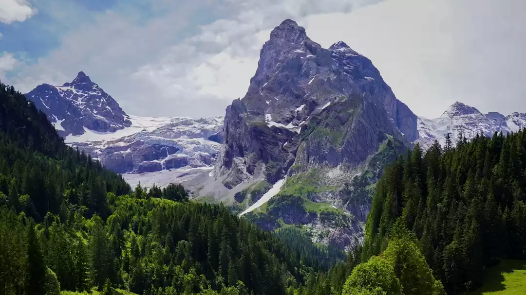 Photo of Gorgeous Postcard Sp