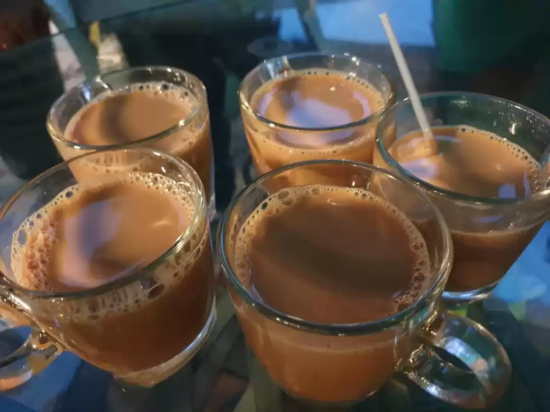 Photo of Explore with me… The