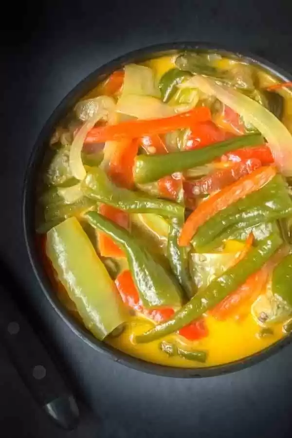 Photo of Explore with me...Th