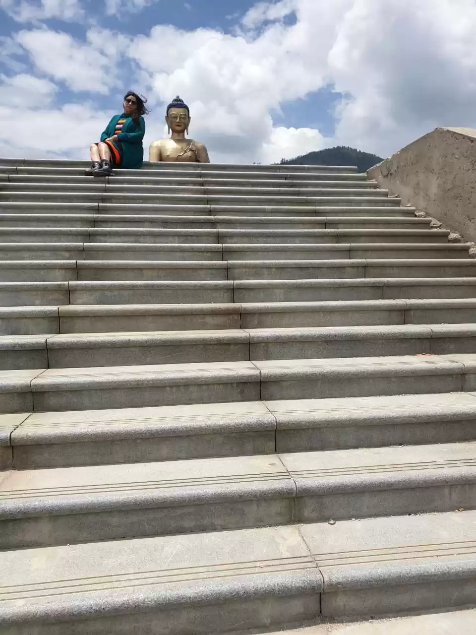 Photo of Explore with me...Th