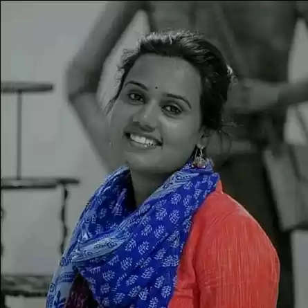 Photo of nayani verma