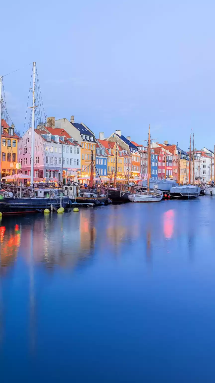 Photo of Seemab Biya