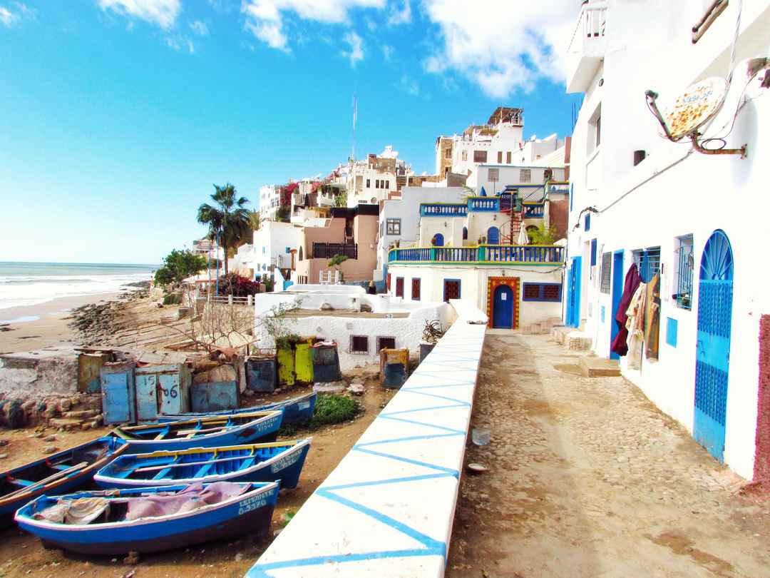 8 Best Travel Destinations for Singles Over 8 - Tripoto 8 Best Travel Destinations for Singles Over 8 - Tripoto