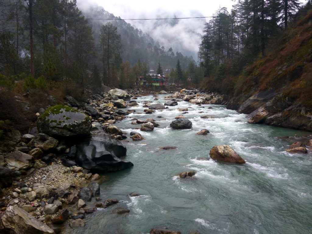 Katagla A Paradise In Kasol Parvati Valley Hipster Tripster Tripoto Use them in commercial designs under lifetime, perpetual & worldwide rights. a paradise in kasol parvati valley