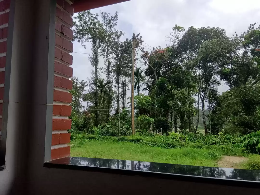 Photo of 'The Scotland of Ind