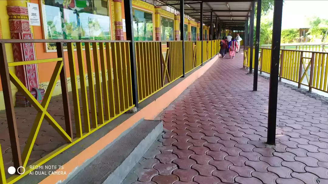 Photo of Ujjain, Omkareshwar