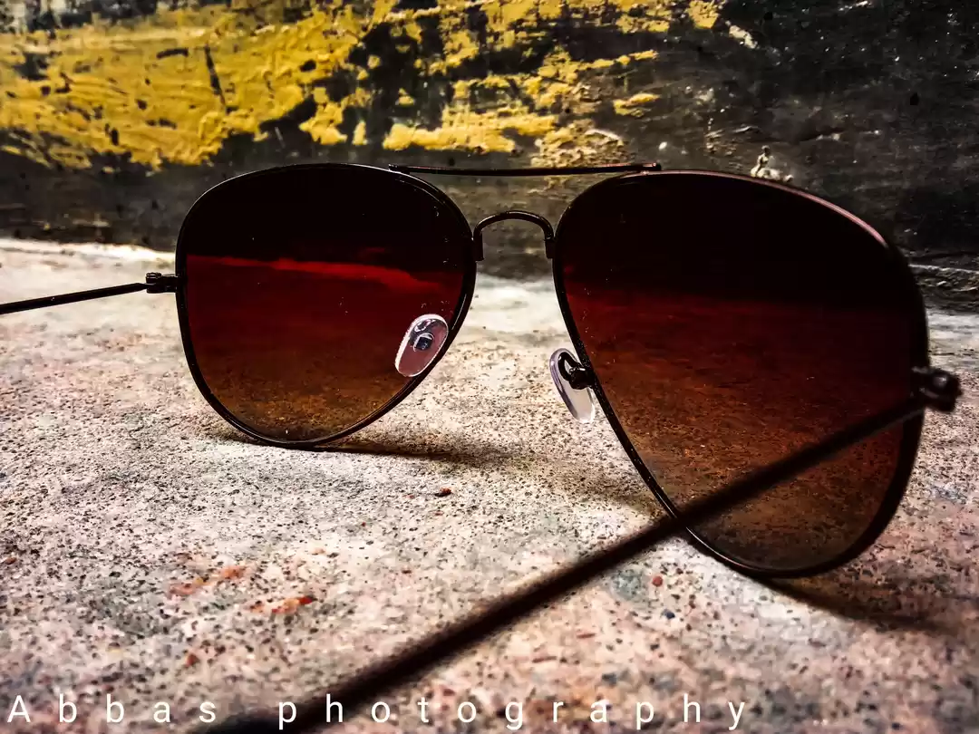 Photo of city travels...