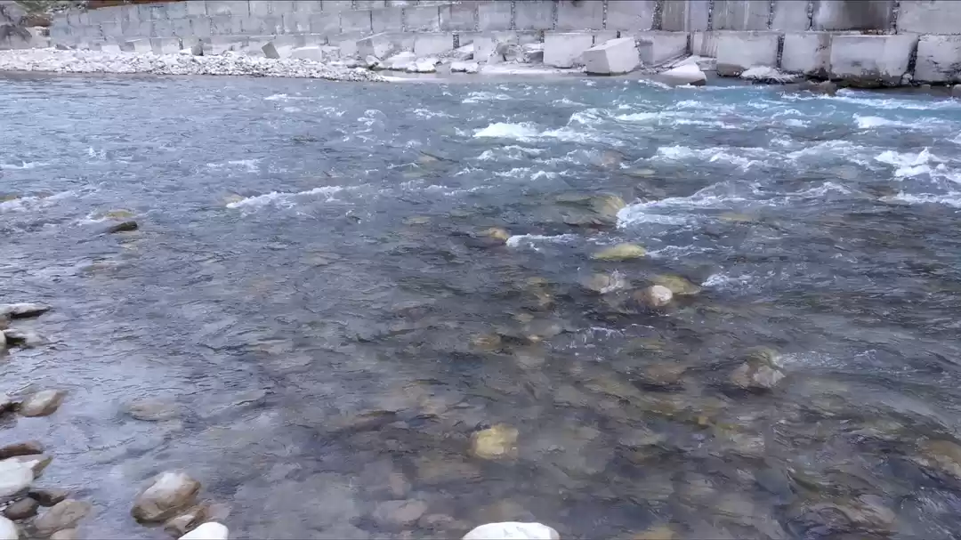 Photo of बद्रीनाथ यात्रा