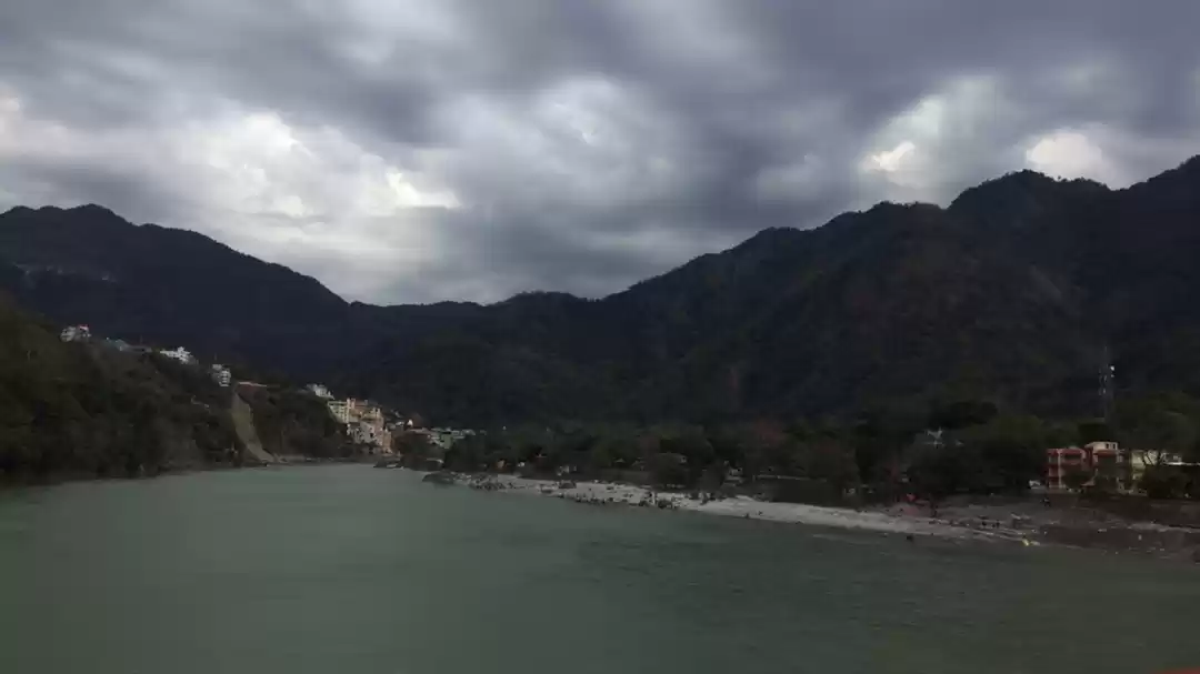 Photo of A Place Where You Ca