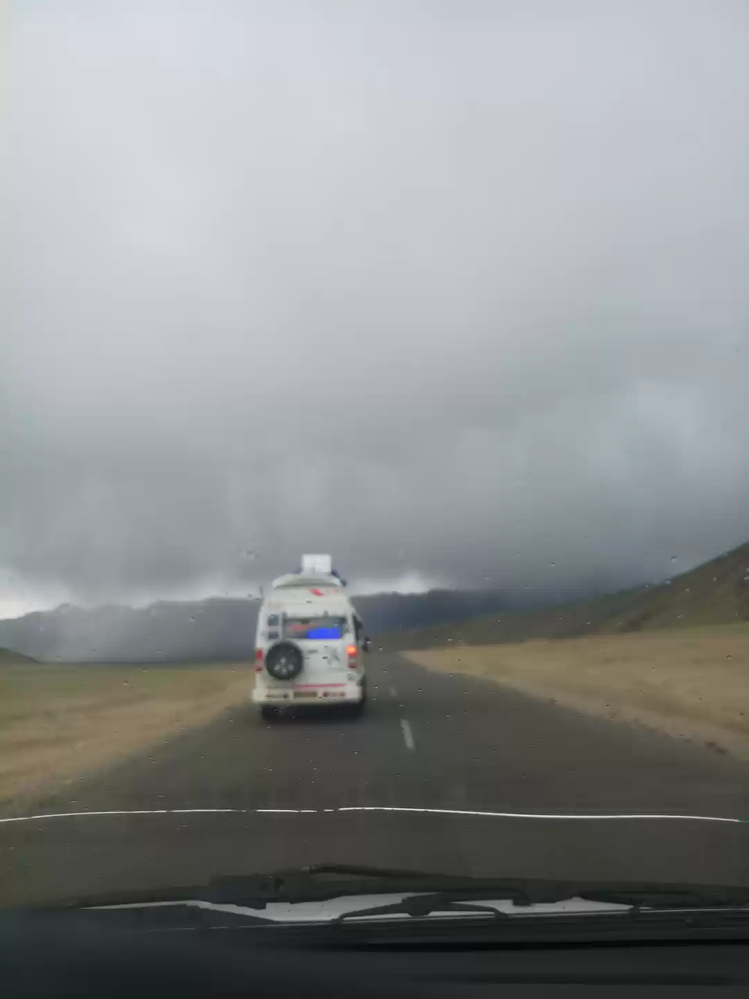 Photo of Travel.As much as yo