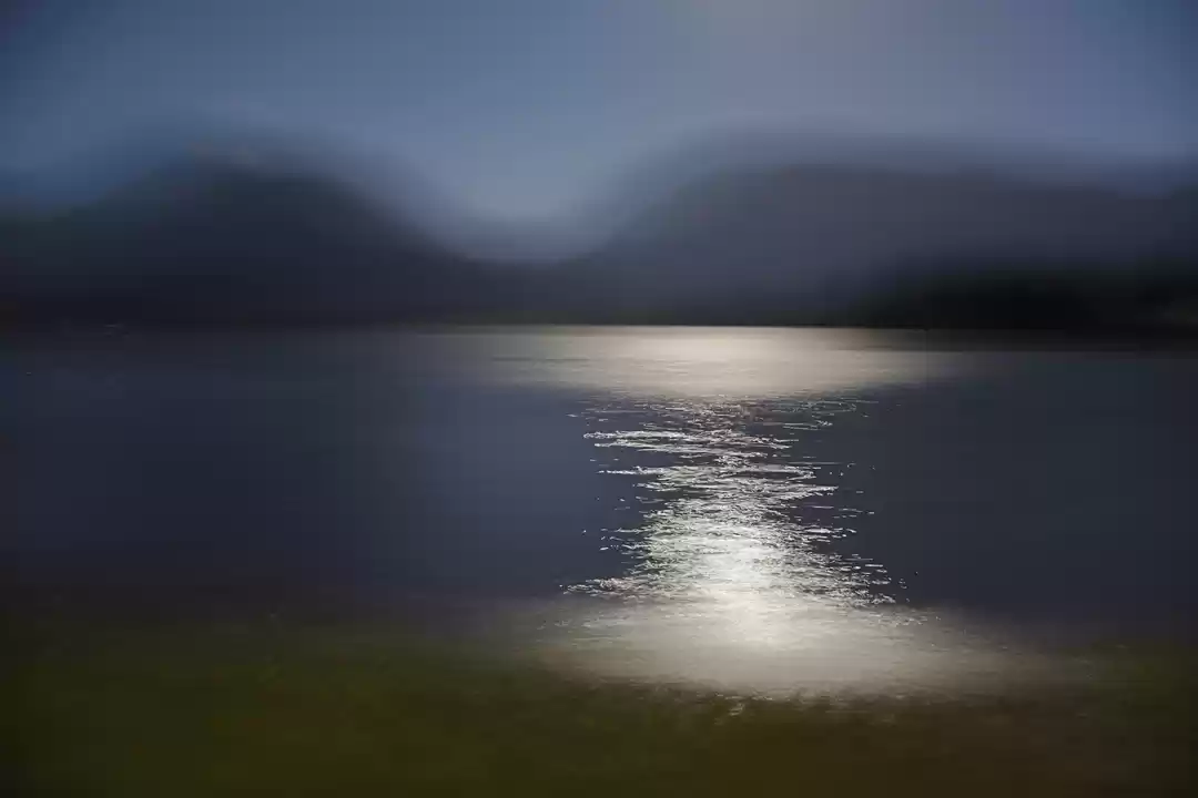 Photo of PERU