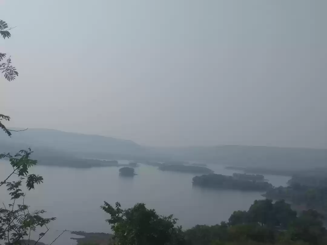 Photo of Pavana Lake Camping