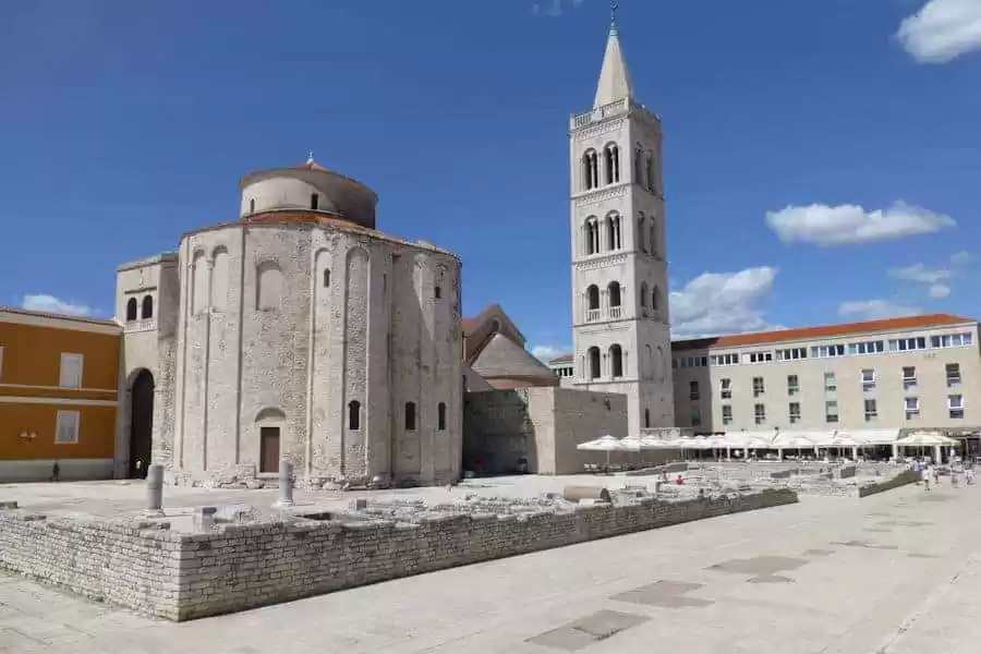 Photo of How much does it cos