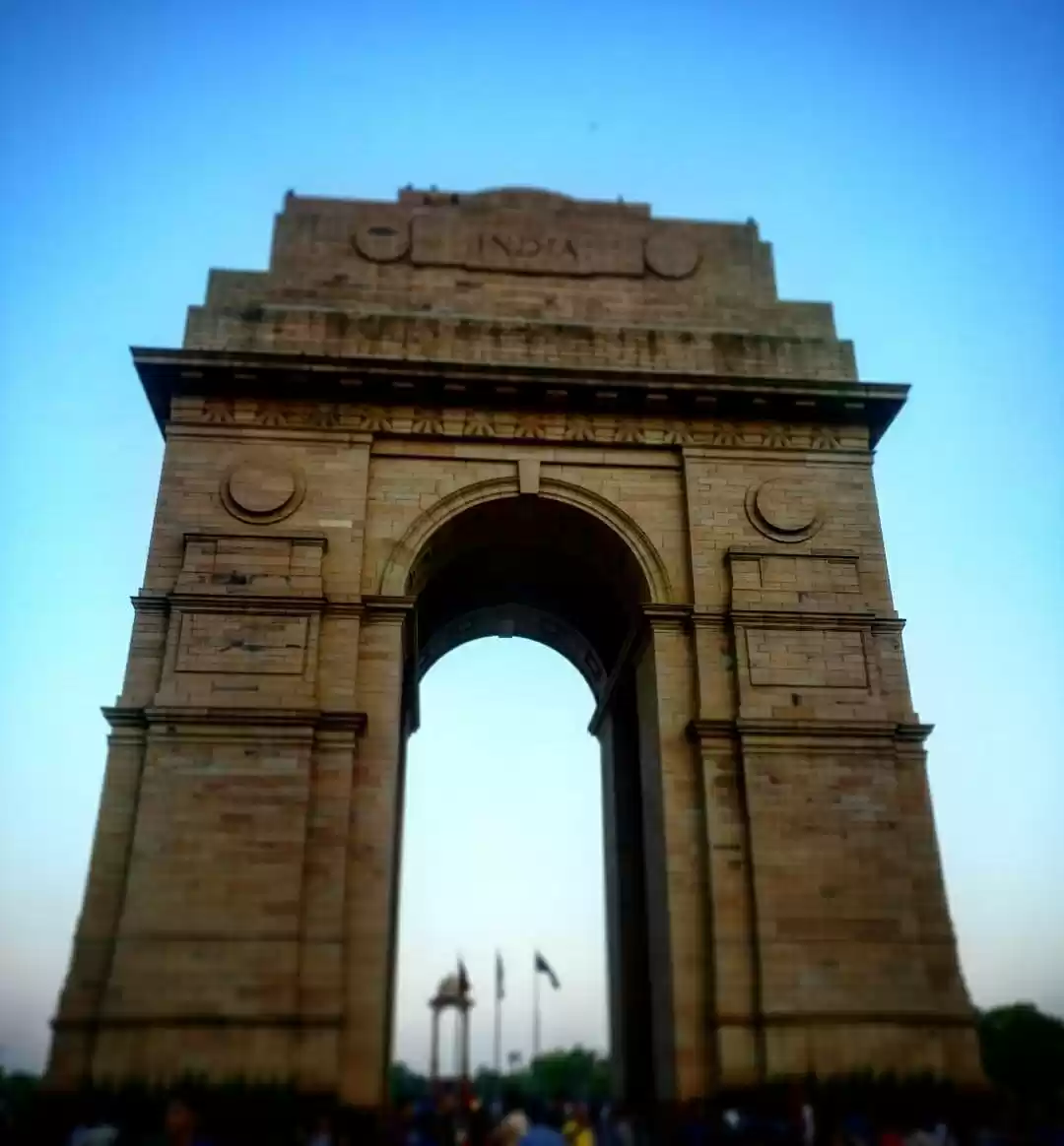 Photo of 5 Days 5 Cities (⭐ o