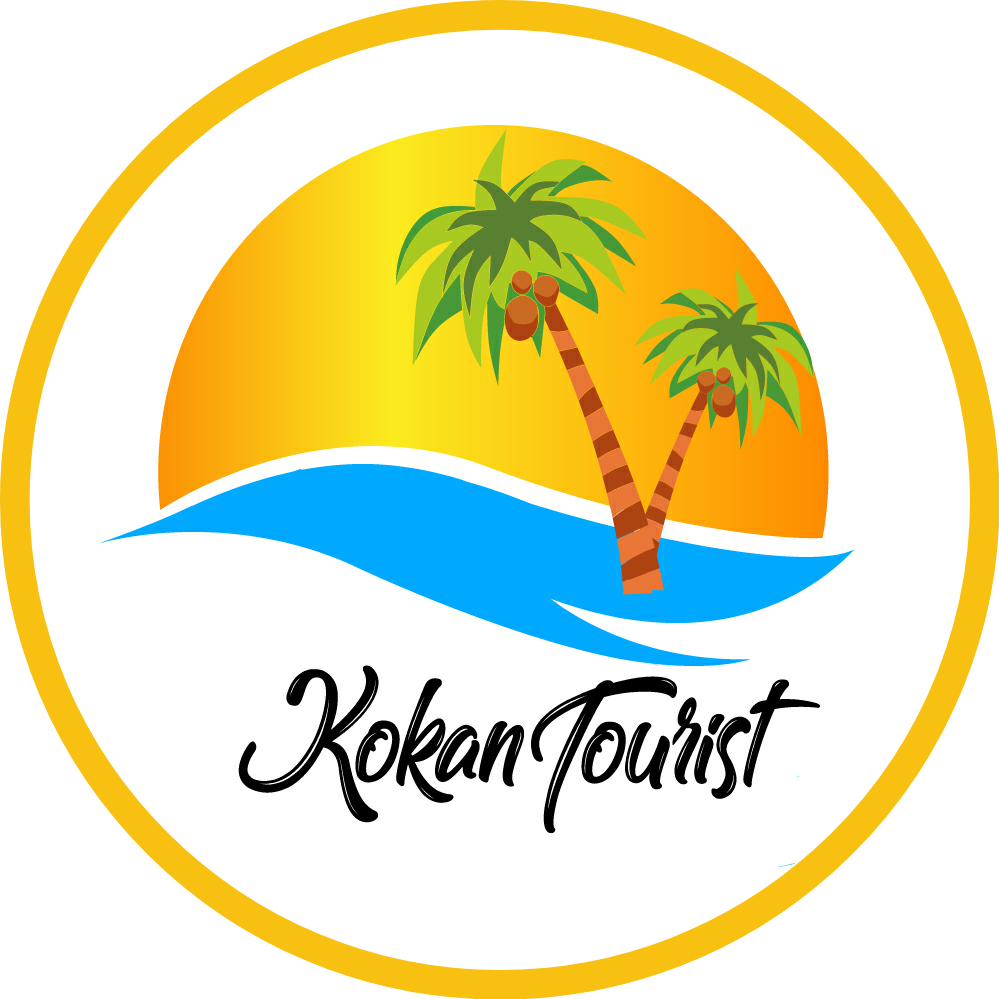 Kokan Tourist Hospitality Company - Tripoto Business Profile