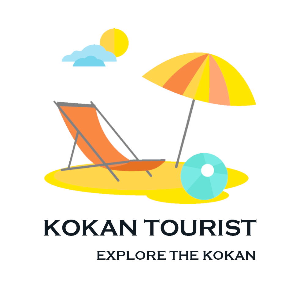 Photo of Kokan Tourist