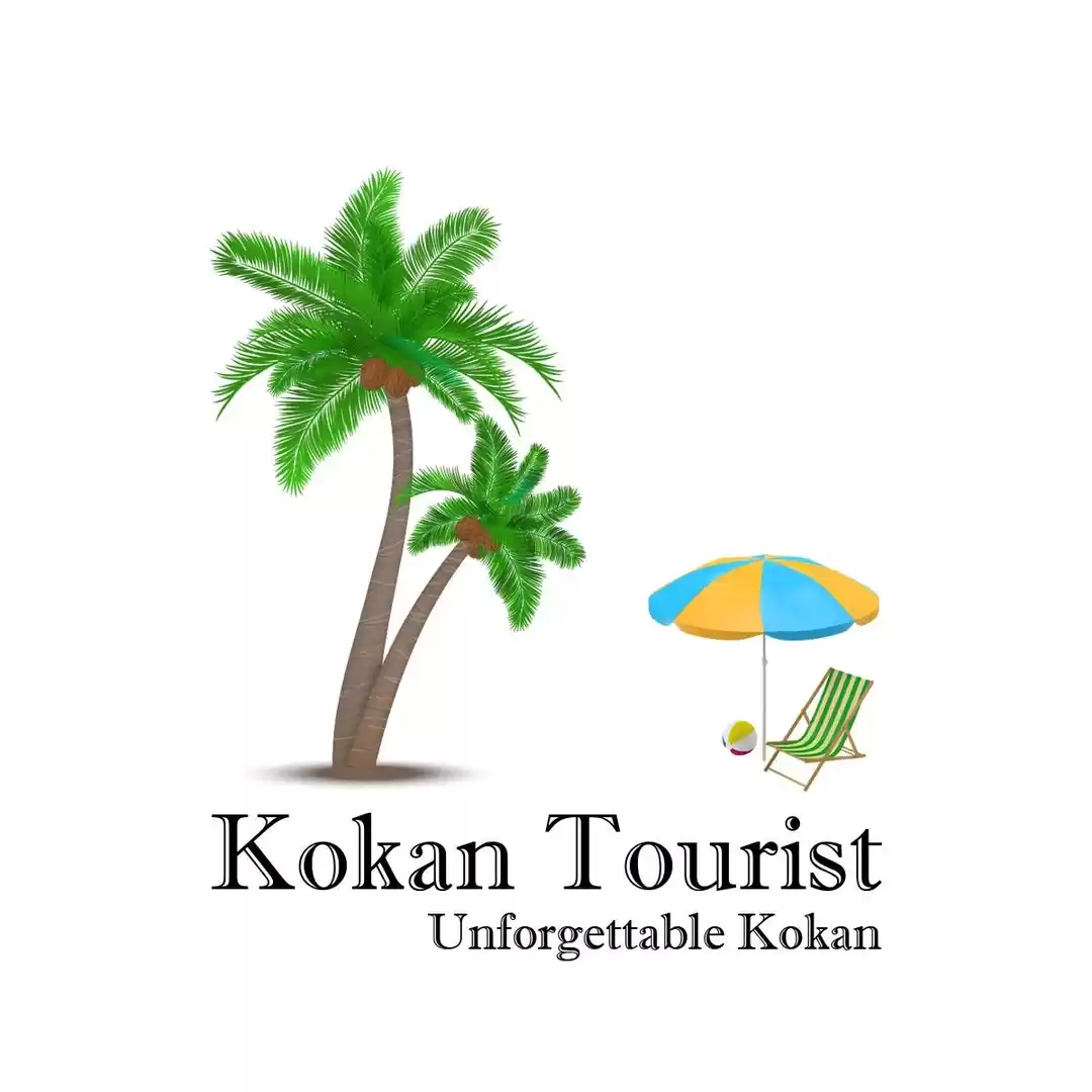 Photo of Kokan Tourist