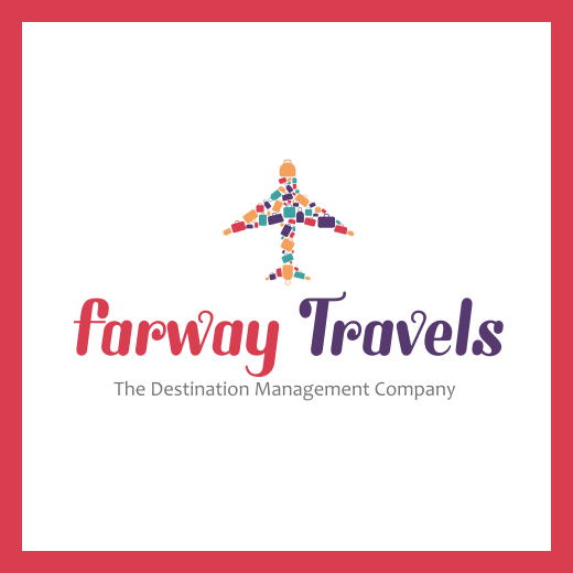 Photo of Farway Travels